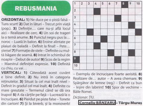 careuri rebus gratuite  Dezleagă online:Careuri de cuvinte încrucișate publicate pe blogul personalREBUS- careuri de definiţii , enigmistică ,definiţii rebusiste , careuri debutanţi ,umor,poezie ,caricaturi