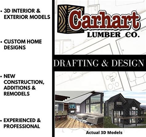 carhart lumber norfolk ne  21 00 Riverside