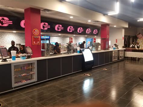 caribbean cinemas amazonia mall photos Find movie times, watch trailers, buy tickets online, look at movies synopsis, movies coming soon, Cinema Events