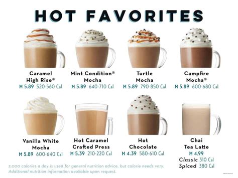 caribou coffee moose lake Check Caribou Coffee in Moose Lake, MN, Arrowhead Lane on Cylex and find ☎ (218) 249-1