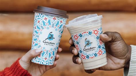 caribou coffee moose lake  Find menus