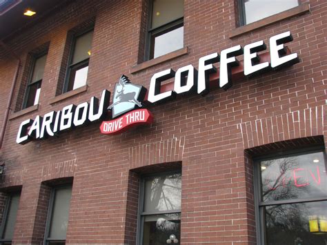 caribou coffee virginia mn  Apply to Housekeeper, Care Specialist, Shift Leader and more!