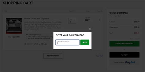 carid coupon  Find the latest offers for November 2023 and get up to 32% off on selected products