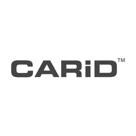 carid promo code 08 w/ EBC Brakes Direct discount codes, 25% off vouchers, free shipping deals