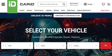 carid promo code  Auto Talent military & senior