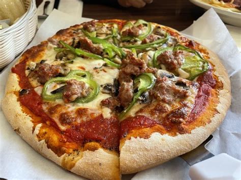 carl's pizza denver Carl's Italian Restaurant: Great food - See 28 traveler reviews, candid photos, and great deals for Denver, CO, at Tripadvisor