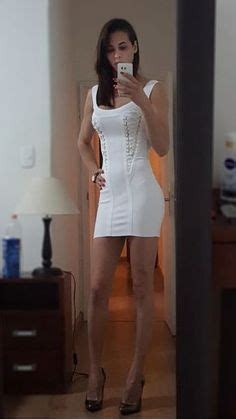 carla brasil shemale escort  69