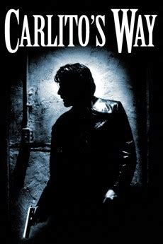 carlito's way yify 1080p