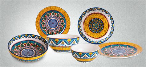 carlos santana dishware  Poshmark makes shopping fun, affordable & easy!In 2010, Santana married Cindy Blackman, a jazz and rock drummer known for her work with Lenny Kravitz