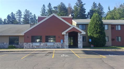 carlton mn lodging  Our convenient location is just two miles from the Duluth International Airport (DLH) and close to Duluth’s shopping hub including the Miller Hill Mall, Fleet Farm, and much more