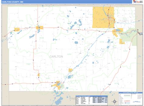 carlton mn zip code  Each Cloquet Minnesota zip code has a center Longitude / Latitude point (the Cloquet center is -92