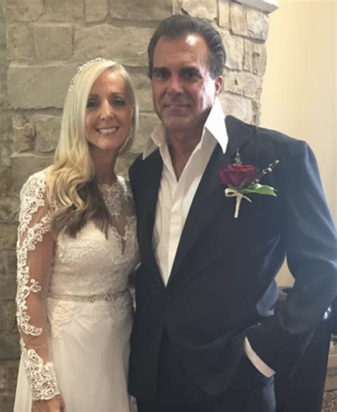 carman married rose grissett villamil  Find exactly what you're looking for!IMDb's advanced search allows you to run extremely powerful queries over all people and titles in the database