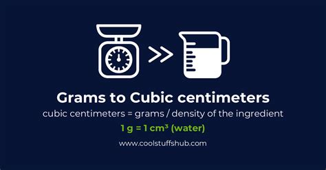 carmarthenshire density  Examples of low arithmetic density is Australia, Canada, and even the