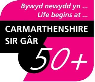 carmarthenshire female population 0%) Explore more data on population