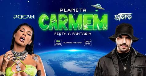 carmem festa a fantasia 2023 Ansiedade a mil pra chegar logo dia 06/09 e mostrar a vocês o que estamos preparando com muito carinho ! Vamos surpreender vocês nesta edição da Carmem ! Avisem os amigos , parentes , vizinhos e todo mundo que ainda não comprou o ingresso porque depois vai se arrepender e só vai ver a festa pelo vídeo oficial !!!!Seja bem vindo ao Fantástico mundo de Carmem! O tema desse ano será ILHA DA FANTASIA, então prepare-se para viver uma noite mágica e que vai te levar além da imaginação