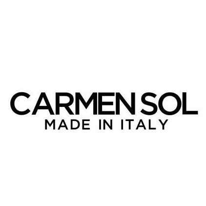 carmen soldiscount code  You can buy a variety of items from this