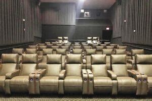 carmike cinema olean ny Spider-Man: No Way Home (2021) PG-13, 2 hr 28 min