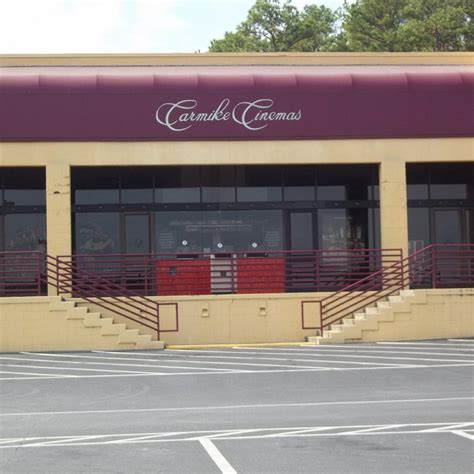 carmike cinemas milledgeville ga  Movie Theater; Add an event Update This Location