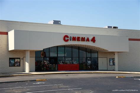 carmike north park 4 ponca city ok 