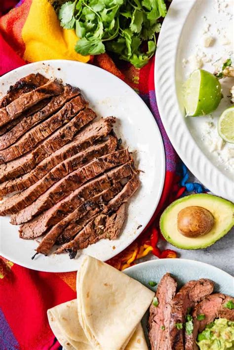 carne asada pronunciation  CARNE is contained in 2 matches in Merriam-Webster Dictionary