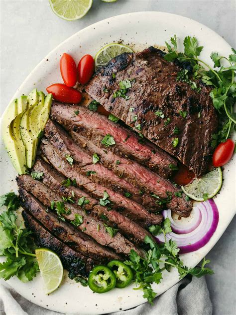 carne asada pronunciation How to say La Carne Asada in Spanish? Pronunciation of La Carne Asada with 1 audio pronunciation and more for La Carne Asada