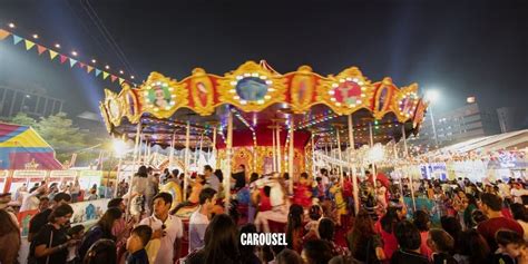 carnival ameerpet bookmyshow  Tuesday, 23 May 2023 » Login Address, telephone, email, photos, reviews, maps and directions for Carnival Cinemas (Ameerpet), Hyderabad