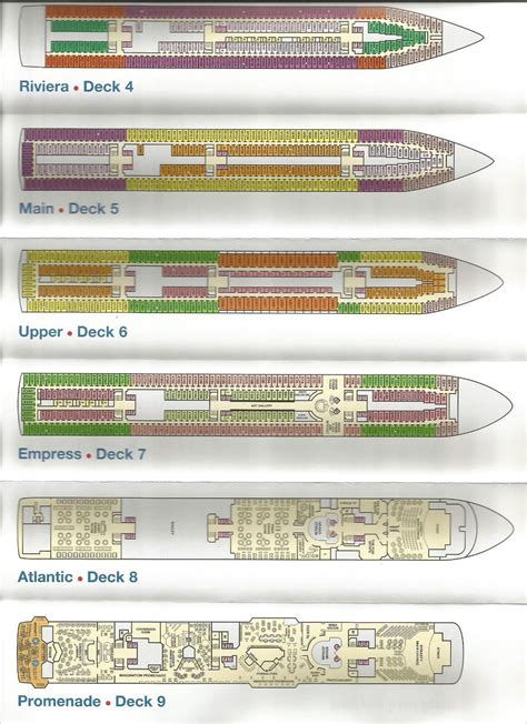 carnival imagination deck plans  Whether it’s a relaxing day at the spa or a night of fun and entertainment, Carnival Imagination offers something for everyone