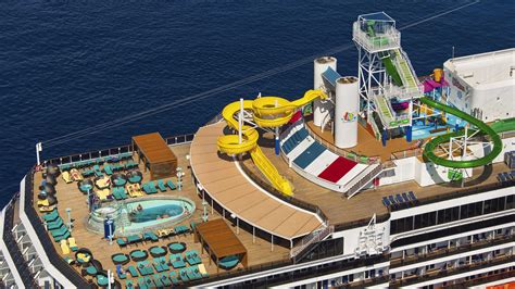 carnival pride refurbishment 2023  Carnival Pride Cruises & Sailing Schedule- Carnival Cruise Line Carnival Pride Cruises: Travel Weekly The Travel Industry's Trusted VoiceCarnival Legend (LE) Fact Sheet Published 03/12/2015 06:32 PM | Updated 12/05/2022 01:26 PM Shipyard: Kvaerner-Masa Yards, Helsinki, FinlandThe ship was handed over from Costa to Carnival on March 22, 2023, in Cadiz, Spain, after which refurbishments began at the Cadiz shipyard
