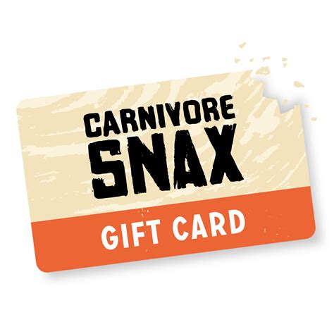 carnivore snax coupon  Code Massive 10% off select items at All American Butter