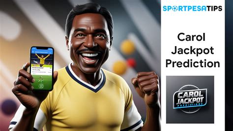 carol midweek jackpot prediction  Get midweek jackpot predictions for free when you join any of our premium plans