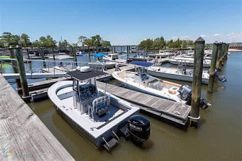 carolina beach boat rentals  Phone