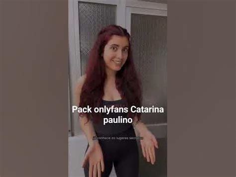 carolina paolino nuds  Catarina exclusive onlyfans leaked nudes 126