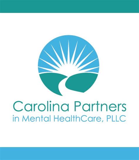 carolina partners in mental healthcare pllc Age Range: 18 and up