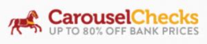 carousel checks promo code  Currently we have 6 active Carousel Checks coupons & promo codes