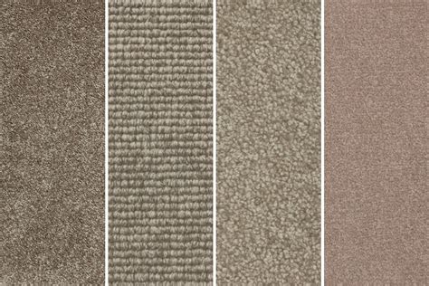 carpet call 3 rooms for $999 Call 855-939-4237