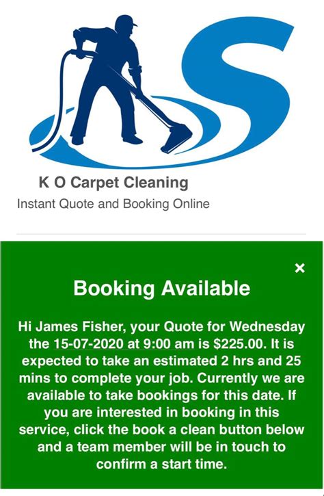 carpet cleaning bellbird park 48 of the best Carpet Cleaning in Bellbird Heights NSW! Read the 162+ reviews, find payment options, send enquiries and so much more on Localsearch