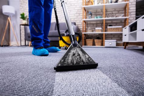 carpet cleaning hindmarsh  If the stain appears lighter, repeat with more club soda