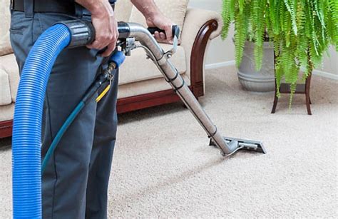 carpet cleaning kedron 9 (363 reviews) Carpet Cleaning
