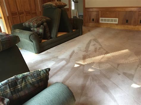 carpet cleaning linden park  (765) 448-1368