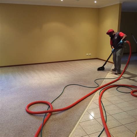 carpet cleaning north tamborine  1019 Highway 17 South