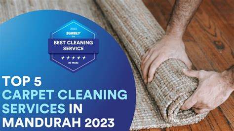 carpet cleaning rockingham  Call us on 1300 495 757 for a FREE quote! Gone are the days where you had to spend back breaking hours trying to steam clean the carpets or scrub the tiles or trying to remove the dirt that builds up in the grout