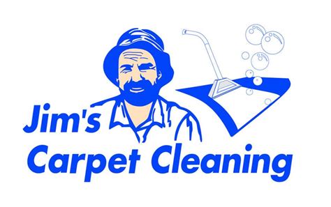 carpet cleaning rockingham beach  unit 332