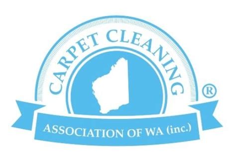 carpet cleaning rockingham beach <dfn> Carpet Cleaning Rockingham uses professional equipment and methods to make sure your carpet is deep cleaned</dfn>