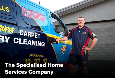 carpet cleaning tweed heads west  Your local Tweed Coast Carpet Steam Cleaning service