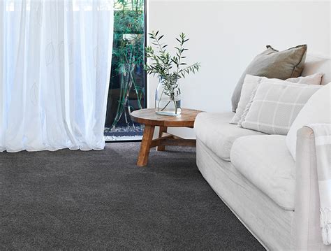 carpet court ashburton  A must see for anyone who is looking to buy carpet in the near