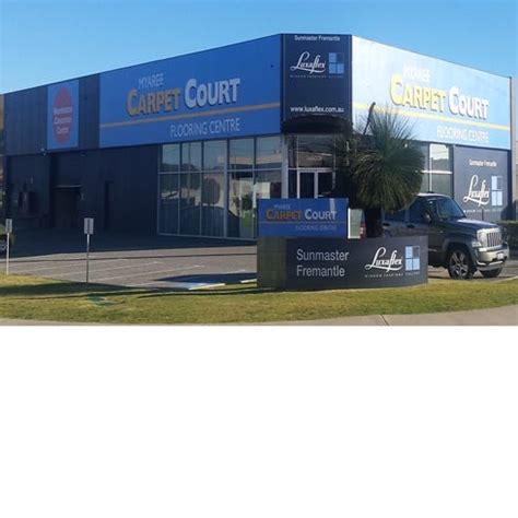 carpet court myaree In fact, as Australia’s largest flooring retailer with over 200 locally owned and operated flooring stores right around Australia, Carpet Court’s network of stores throughout Perth and Western Australia is extensive