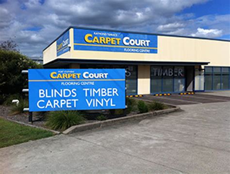 carpet court raymond terrace  The town was named after Lieutenant Raymond, who had explored the Hunter River in 1797 and described the