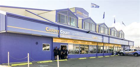 carpet court tamworth 1 km: