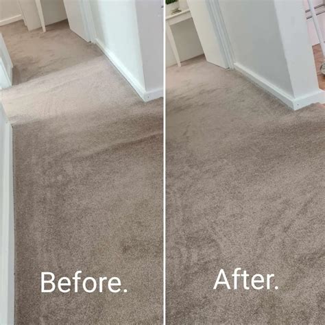 carpet repair alexander heights  This is why you should start your search now, simply input the info and get the desired results