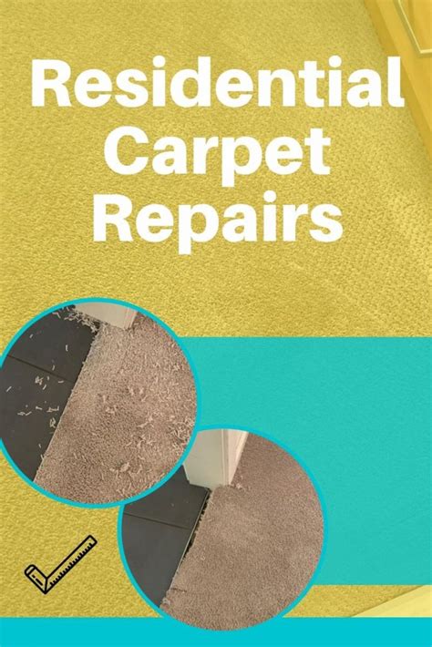 carpet repair alfred cove  Get Quotes *Published price ranges are indicative only and may vary from actual quotes for a variety of reasons including, but not limited to, seasonality, local demographics and market dynamics, job urgency, and other factors